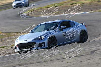 media/Mar-30-2025-Speed Ventures (Sun) [[39e6b1441d]]/Green/Session 1 (Off Ramp)/